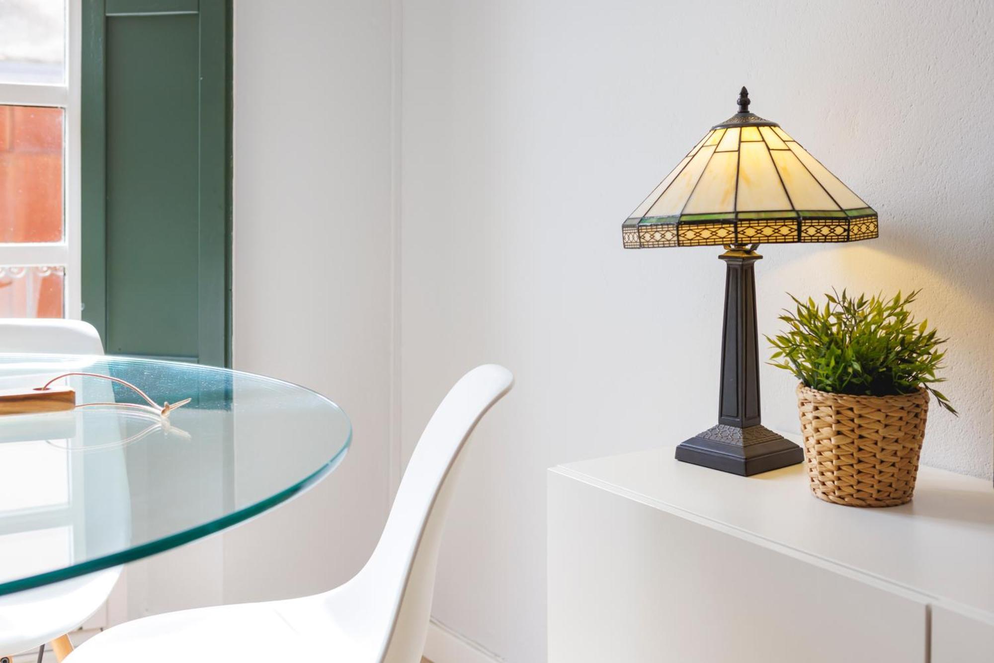 ז'ירונה Bravissimo Apartaments Mora 4 מראה חיצוני תמונה